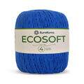 ecosoft_n4_903