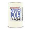 nautico-Poly-1074-creme