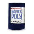 nautico-Poly-2856-azul-marinho