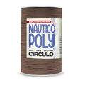 nautico-Poly-3201-camafeu