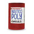 nautico-Poly-3402-vermelho-circulo