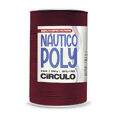 nautico-Poly-3699-jaspe