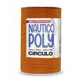 nautico-Poly-4131-dark-cheddar