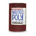 nautico-Poly-4177-Rooibos