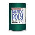 nautico-Poly-5363-esmeralda