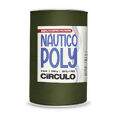 nautico-Poly-5368-militar