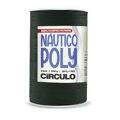 nautico-Poly-5398-musgo