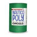 nautico-Poly-5767-bandeira