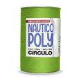 nautico-Poly-5806-limonada