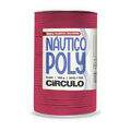 nautico-Poly-6185-pink