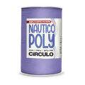 nautico-Poly-6750-aroma-de-rosas