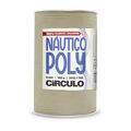 nautico-Poly-7673-pinus