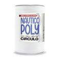 nautico-Poly-8001-branco