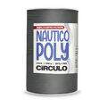 nautico-Poly-8214-aluminio