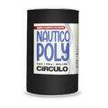 nautico-Poly-8990-preto