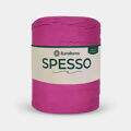 spesso_560_magenta