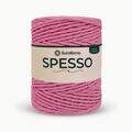 spesso_580_malva