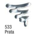 tinta_metallic_prata